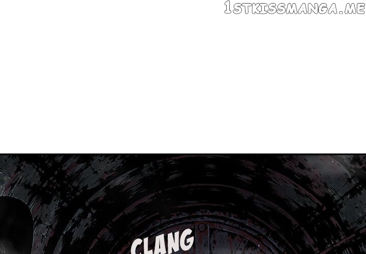 Leviathan, Chapter 81 image 01